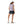 Load image into Gallery viewer, Smartwool SW003075 Women's Active Ultralite Crop Tank
