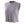 Load image into Gallery viewer, Smartwool SW003075 Women's Active Ultralite Crop Tank
