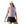 Load image into Gallery viewer, Smartwool SW003075 Women's Active Ultralite Crop Tank
