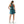 Load image into Gallery viewer, Smartwool SW003077 Women's Active Lined 4 Inch Short
