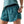 Load image into Gallery viewer, Smartwool SW003077 Women's Active Lined 4 Inch Short
