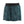 Load image into Gallery viewer, Smartwool SW003077 Women's Active Lined 4 Inch Short
