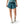 Load image into Gallery viewer, Smartwool SW003077 Women's Active Lined 4 Inch Short
