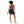 Load image into Gallery viewer, Smartwool SW003078 Women's Active Lined Skirt
