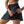 Load image into Gallery viewer, Smartwool SW003078 Women's Active Lined Skirt
