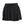 Load image into Gallery viewer, Smartwool SW003078 Women's Active Lined Skirt

