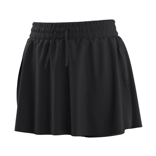 Smartwool SW003078 Women's Active Lined Skirt