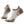 Load image into Gallery viewer, Smartwool SW003105 Women's Hike Targeted Cushion Low Ankle Socks
