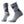 Load image into Gallery viewer, Smartwool SW003107 Men's Everyday Diamond Jim Crew Socks
