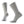 Load image into Gallery viewer, Smartwool SW003108 Women's Everyday Slouchy Rib Tall Crew
