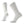 Load image into Gallery viewer, Smartwool SW003108 Women's Everyday Slouchy Rib Tall Crew
