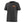 Load image into Gallery viewer, Smartwool SW003257 Men's Lunar Bear Active Short Sleeve Graphic Tee
