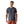 Load image into Gallery viewer, Smartwool SW003257 Men's Lunar Bear Active Short Sleeve Graphic Tee
