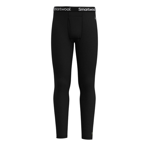 Smartwool SW016361 Men's Classic Thermal Merino Base Layer Bottom