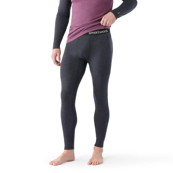 Smartwool SW016361 Men's Classic Thermal Merino Base Layer Bottom