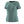 Load image into Gallery viewer, Smartwool SW016587 Women's Active Ultralite Short Sleeve
