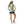 Load image into Gallery viewer, Smartwool SW016916 Women's Merino Short Sleeve Tee
