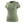 Load image into Gallery viewer, Smartwool SW016916 Women's Merino Short Sleeve Tee
