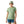 Load image into Gallery viewer, Smartwool SW016916 Women's Merino Short Sleeve Tee
