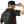 Load image into Gallery viewer, Smartwool SW017017 Men's Everyday Short Sleeve Button Down
