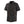 Load image into Gallery viewer, Smartwool SW017017 Men's Everyday Short Sleeve Button Down
