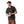 Load image into Gallery viewer, Smartwool SW017017 Men's Everyday Short Sleeve Button Down
