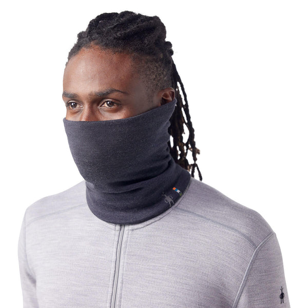 Smartwool SW017071 Thermal Merino Reversible Neck Gaiter