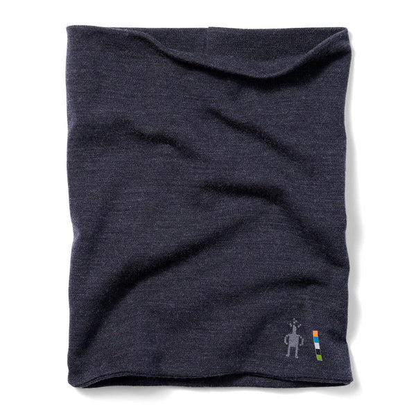 Smartwool SW017071 Thermal Merino Reversible Neck Gaiter
