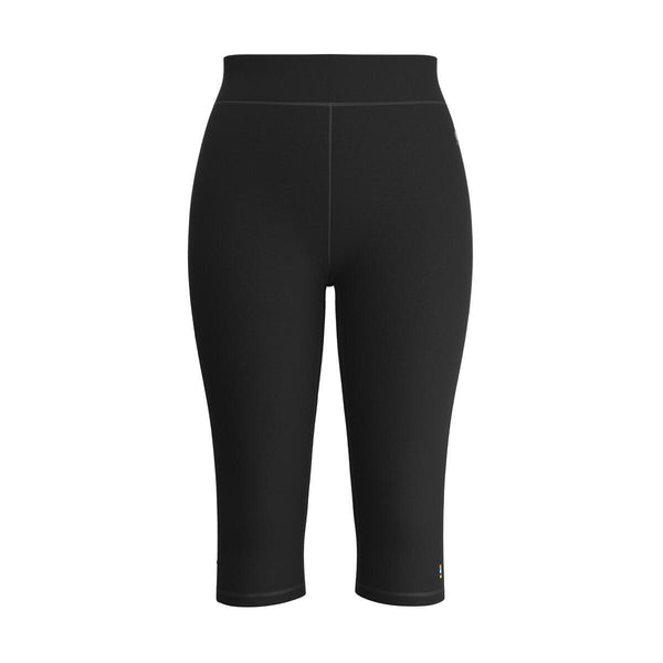Smartwool SW019241 Women's Classic Thermal Merino Base Layer Three Quarter Bottom