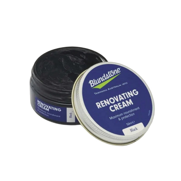 Blundstone SHOECAREKIT Shoe Care Kit
