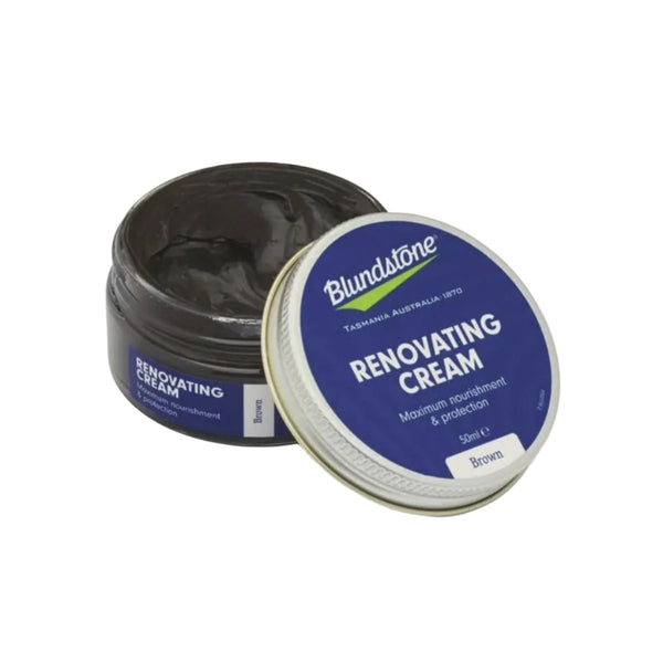 Blundstone SHOECAREKIT Shoe Care Kit