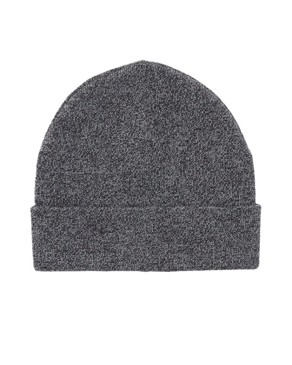 Tentree TAU1572 Wool Kurt Beanie