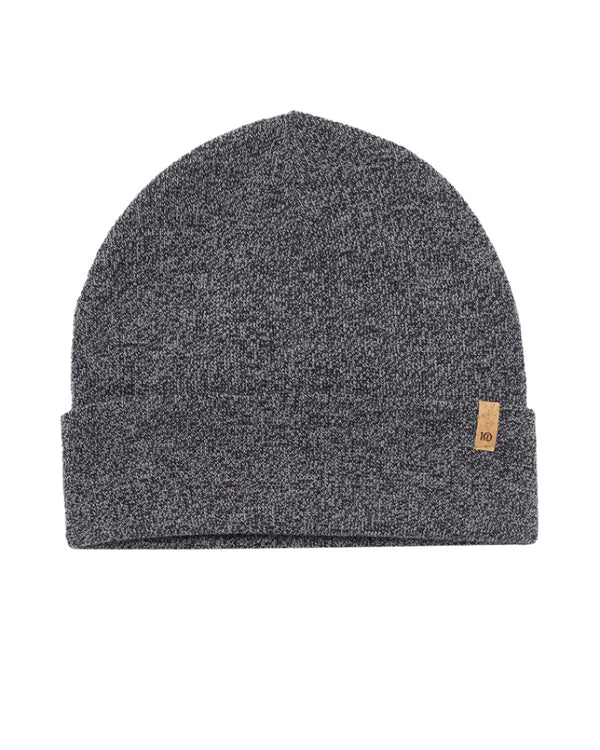 Tentree TAU1572 Wool Kurt Beanie