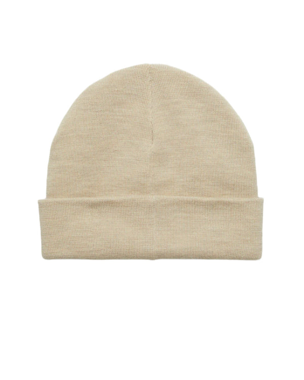 Tentree TAU1572 Wool Kurt Beanie