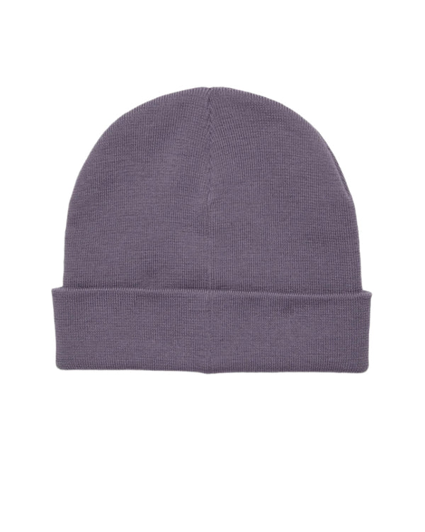 Tentree TAU1572 Wool Kurt Beanie