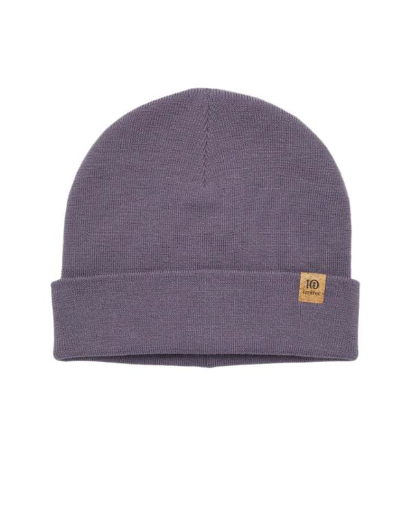 Tentree TAU1572 Wool Kurt Beanie