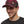 Load image into Gallery viewer, Tentree TAU6262 Forest Cork Icon Elevation Hat
