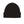 Load image into Gallery viewer, Tentree TAU5541 Kurt Sasquatch Beanie
