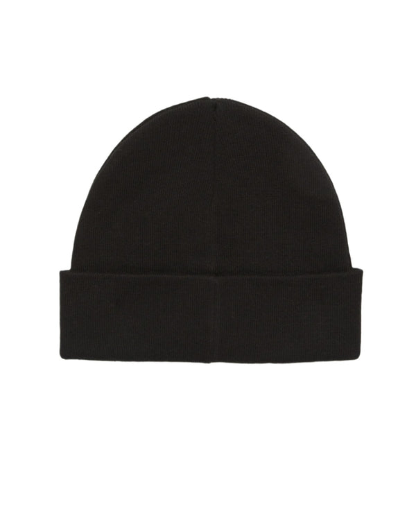 Tentree TAU5541 Kurt Sasquatch Beanie
