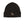 Load image into Gallery viewer, Tentree TAU5541 Kurt Sasquatch Beanie
