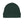 Load image into Gallery viewer, Tentree TAU5541 Kurt Sasquatch Beanie
