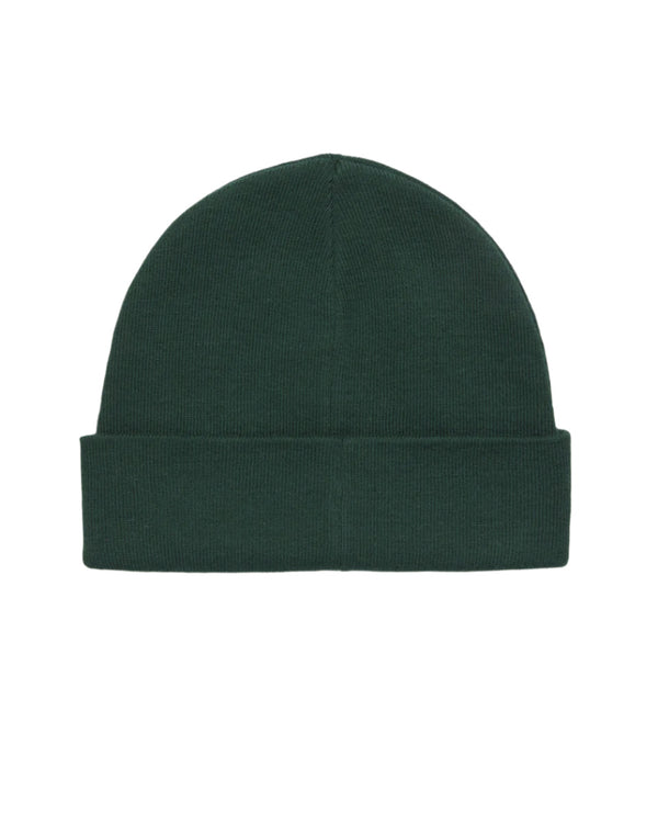 Tentree TAU5541 Kurt Sasquatch Beanie