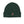 Load image into Gallery viewer, Tentree TAU5541 Kurt Sasquatch Beanie
