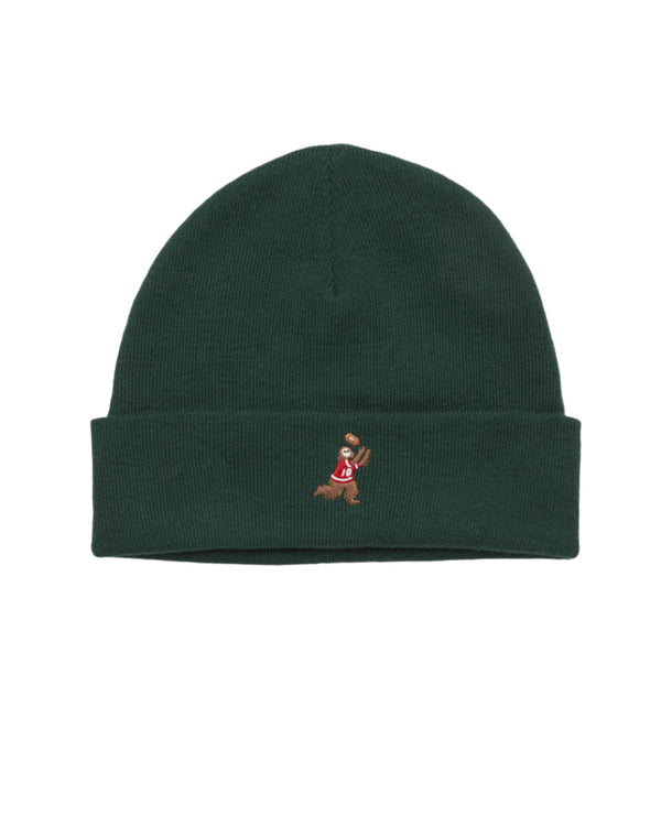 Tentree TAU5541 Kurt Sasquatch Beanie