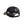 Load image into Gallery viewer, Tentree TAU6028 Pine Trio Altitude Hat
