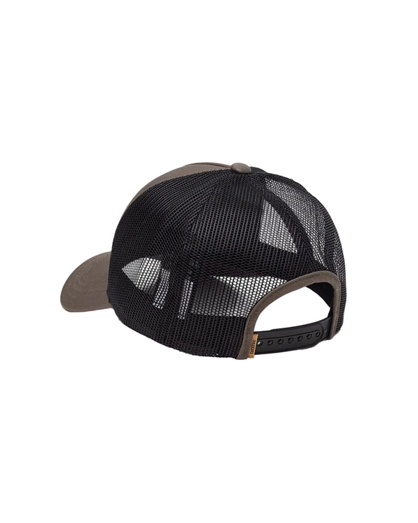 Tentree TAU6028 Pine Trio Altitude Hat