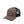 Load image into Gallery viewer, Tentree TAU6028 Pine Trio Altitude Hat
