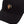 Load image into Gallery viewer, Tentree TAU6255 Sasquatch Peak Hat
