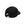 Load image into Gallery viewer, Tentree TAU6255 Sasquatch Peak Hat
