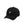 Load image into Gallery viewer, Tentree TAU6255 Sasquatch Peak Hat
